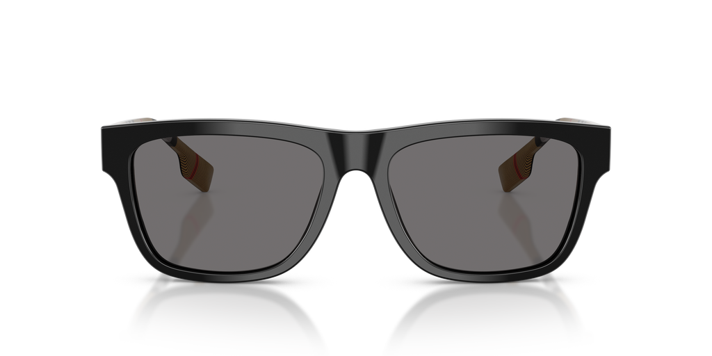 BE4293 - 377381 sunglasses - view 18