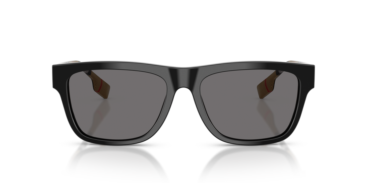 BE4293 - 377381 sunglasses - view 18
