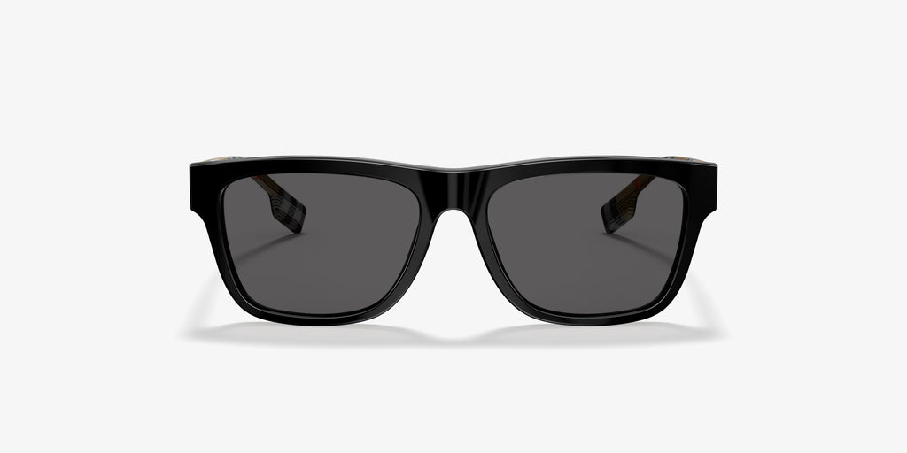 BE4293 - 377381 sunglasses - view 22
