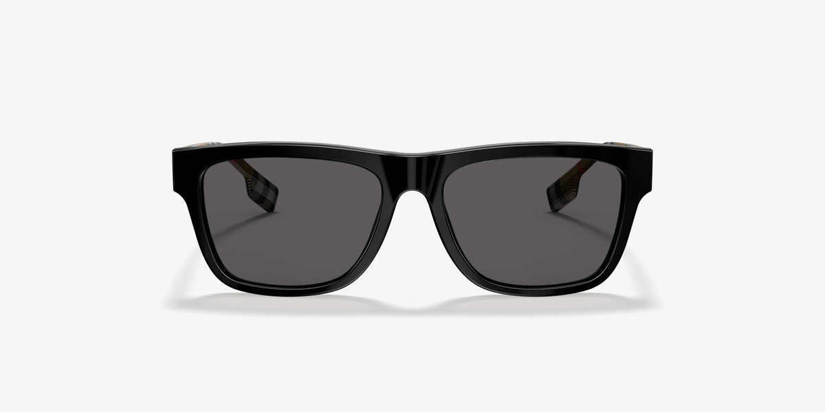 BE4293 - 377381 sunglasses - view 22