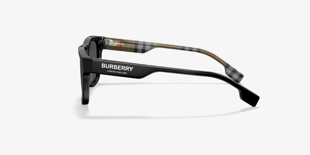 BE4293 - 377381 sunglasses - view 23