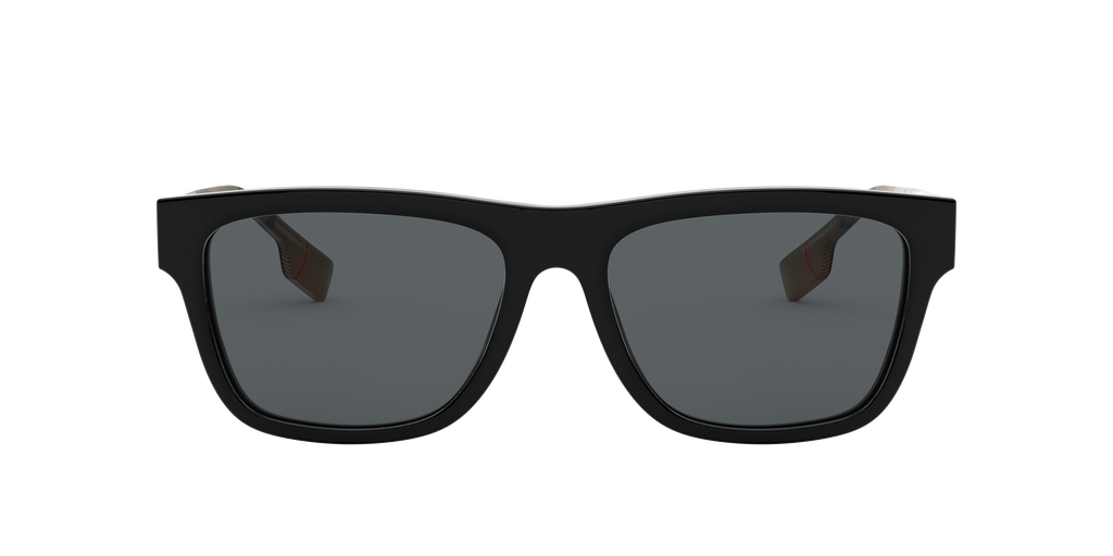 BE4293 - 377381 sunglasses - view 2