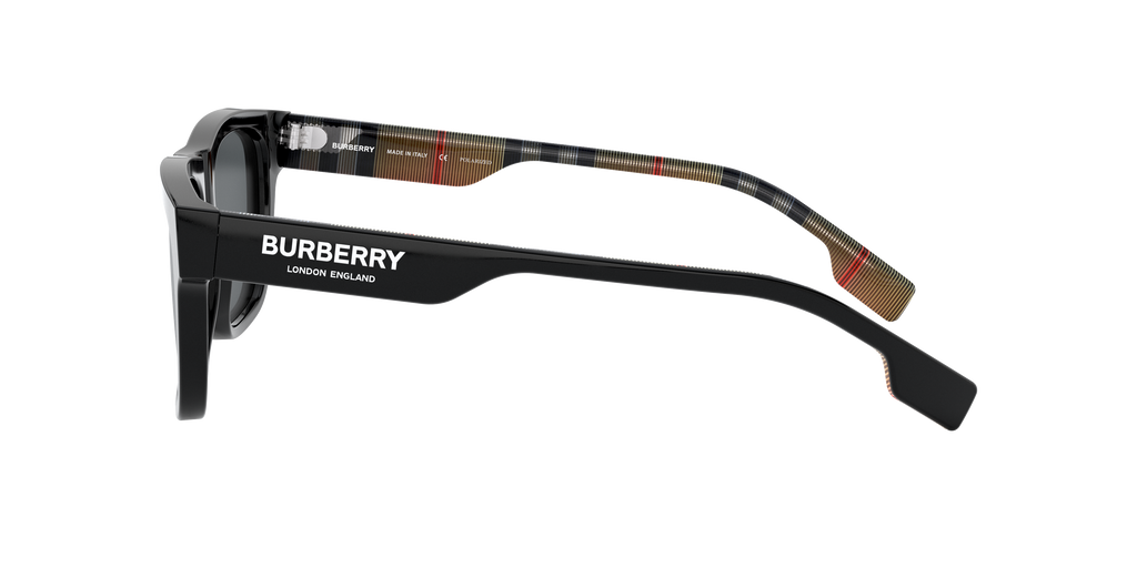 BE4293 - 377381 sunglasses - view 5