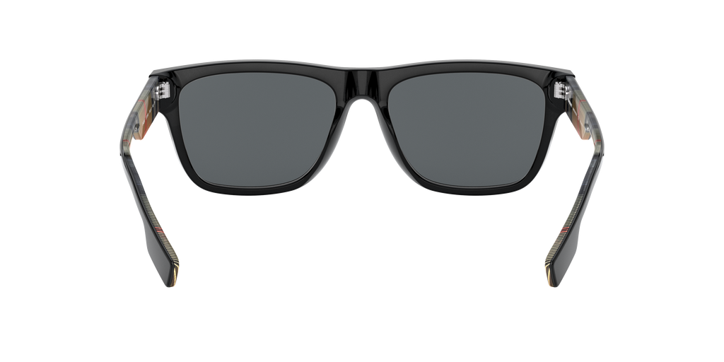 BE4293 - 377381 sunglasses - view 8