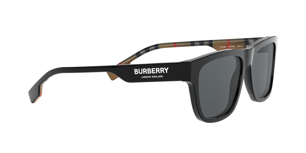 BE4293 - 377381 sunglasses - view 12