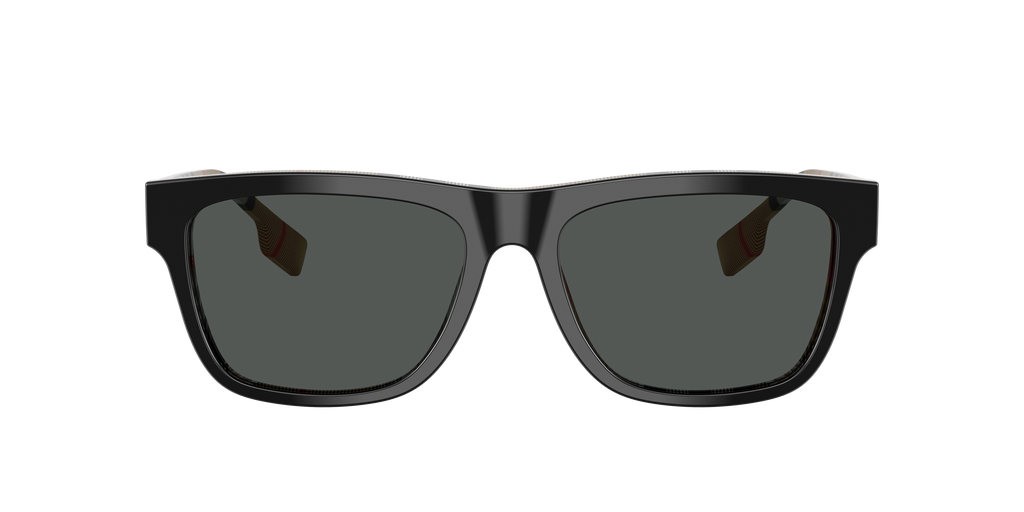 BE4293 - 380687 sunglasses - view 14