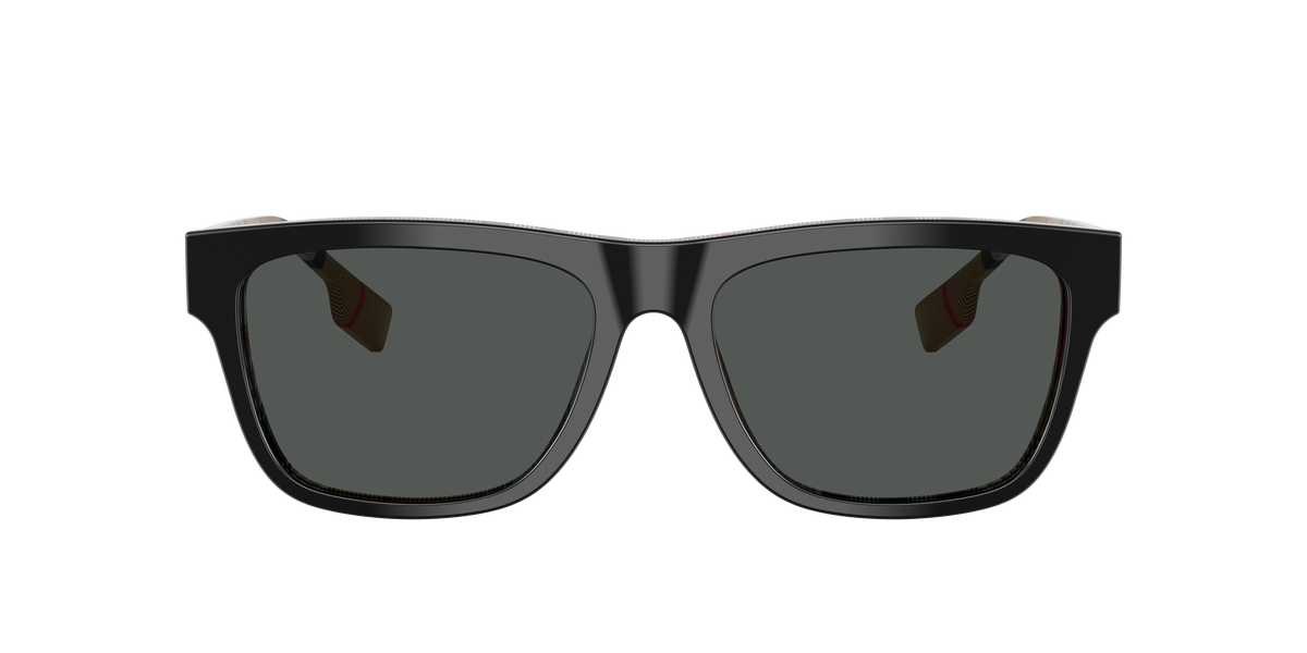 BE4293 - 380687 sunglasses - view 14