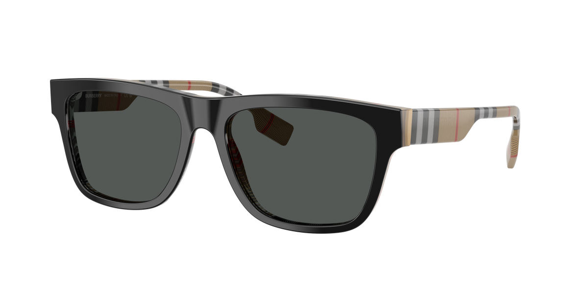 BE4293 - 380687 sunglasses - view 15
