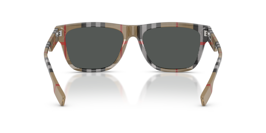 BE4293 - 380687 sunglasses - view 16