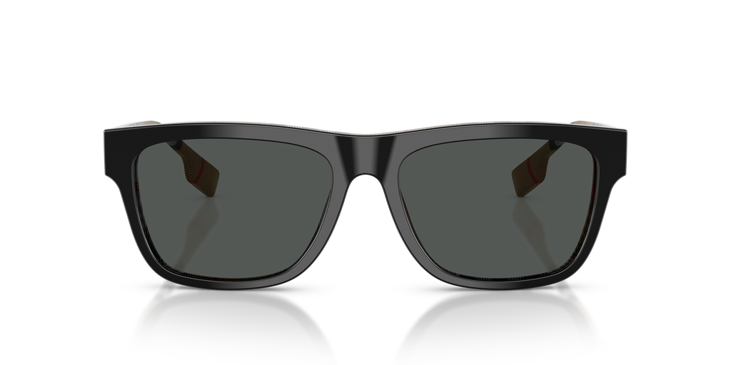 BE4293 - 380687 sunglasses - view 18