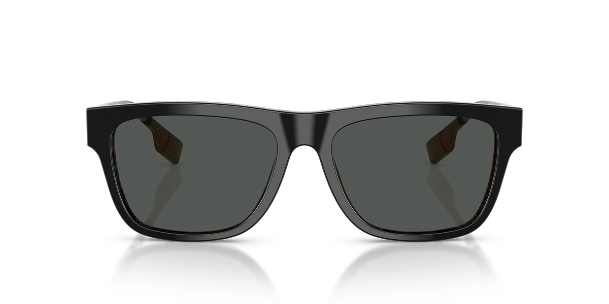 BE4293 - 380687 sunglasses - view 18