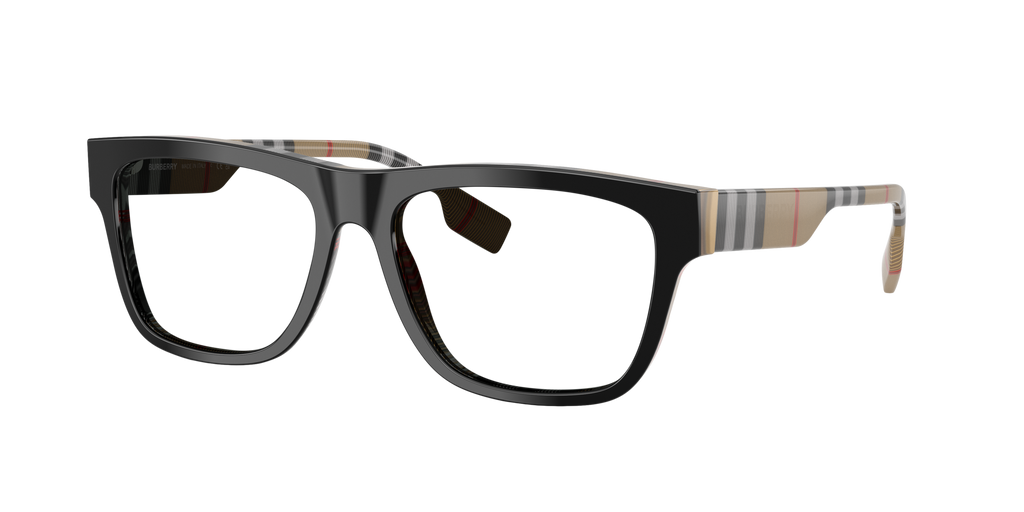 BE4293 - 380687 sunglasses - view 21
