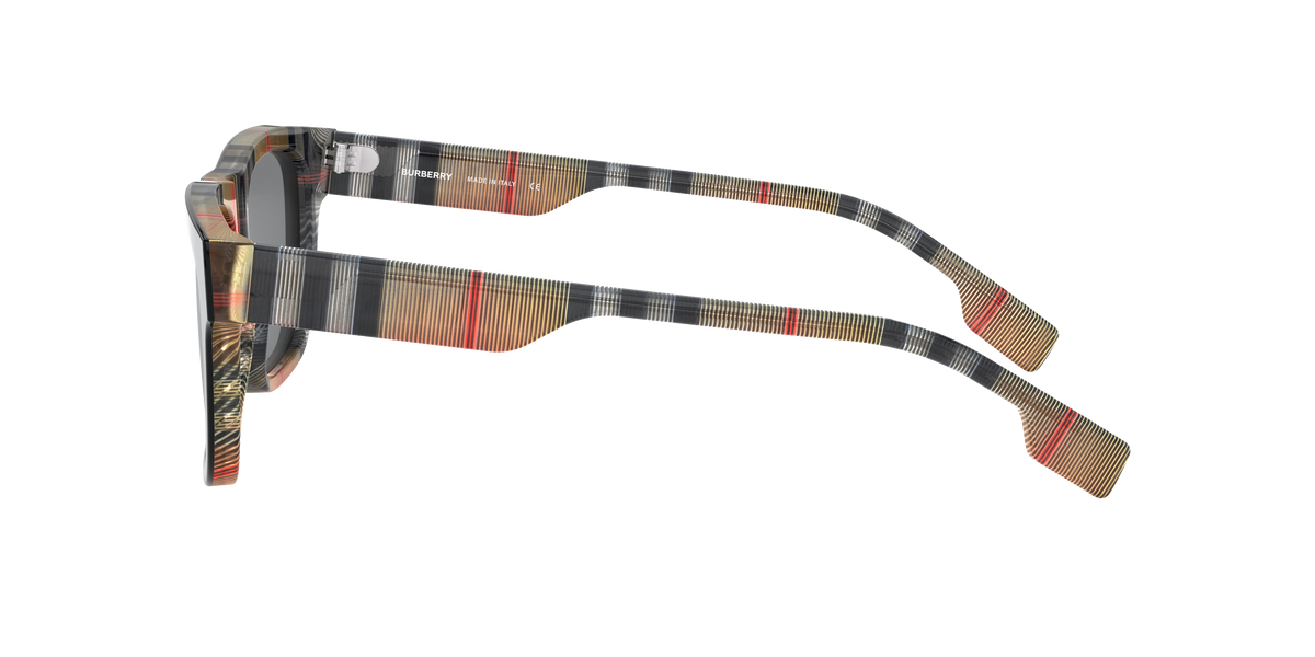 BE4293 - 380687 sunglasses - view 5