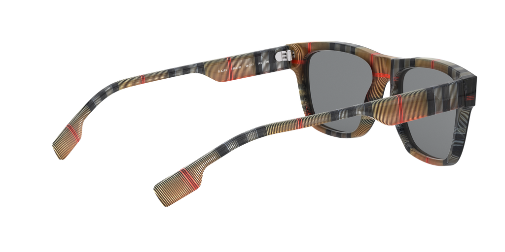 BE4293 - 380687 sunglasses - view 10