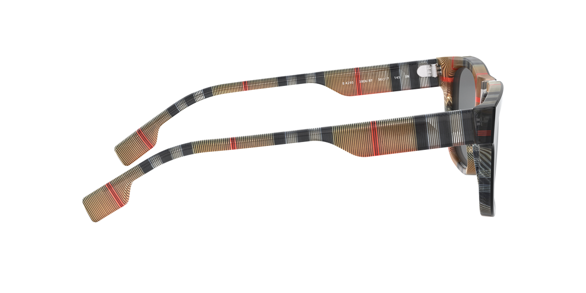 BE4293 - 380687 sunglasses - view 11
