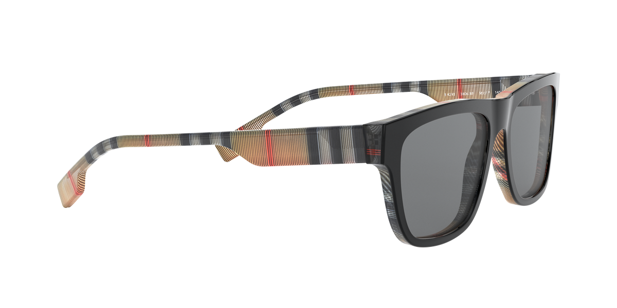 BE4293 - 380687 sunglasses - view 12