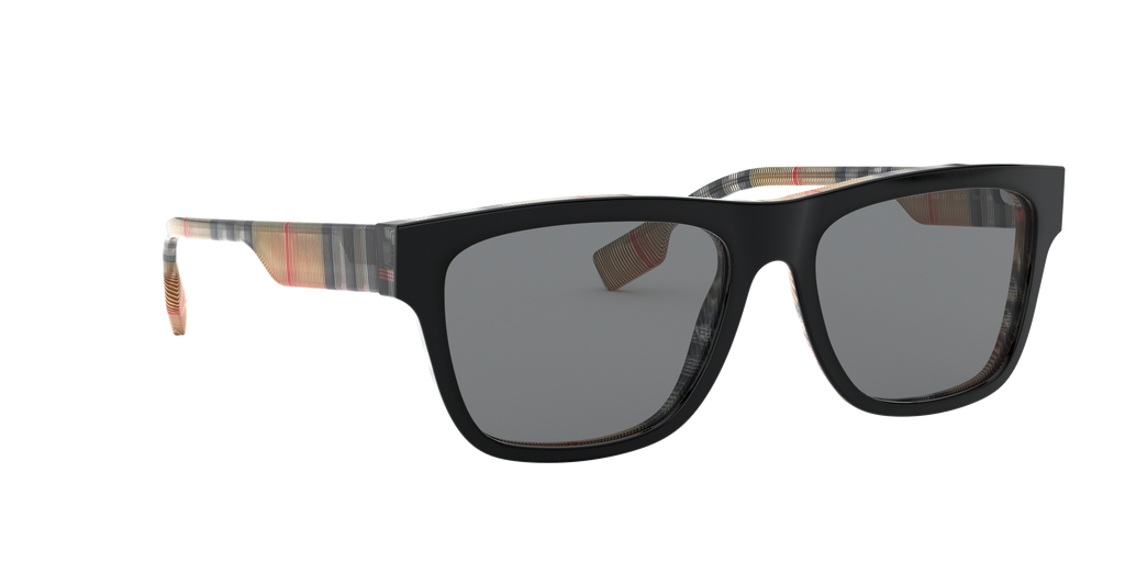 BE4293 - 380687 sunglasses - view 13