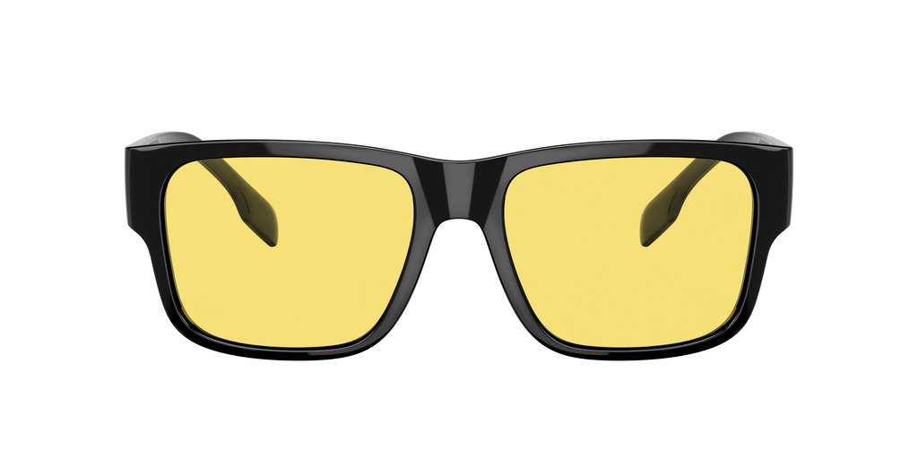 BE4358 - 300185 sunglasses - view 14