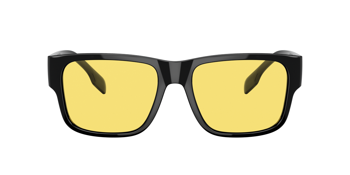 BE4358 - 300185 sunglasses - view 14