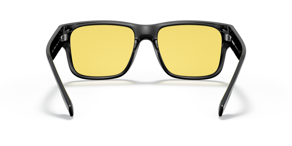 BE4358 - 300185 sunglasses - view 16