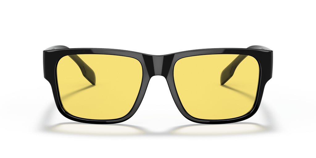 BE4358 - 300185 sunglasses - view 18