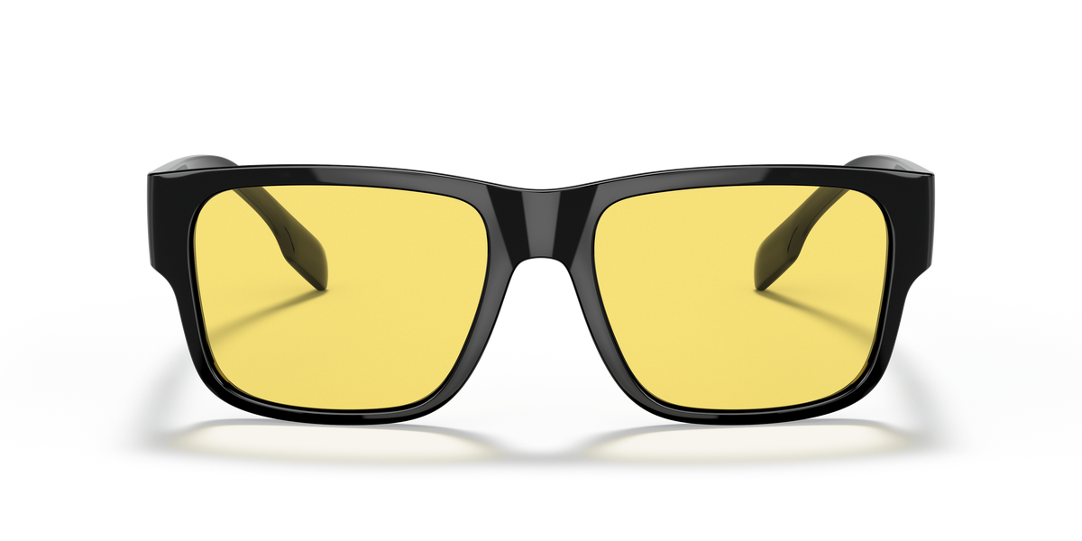 BE4358 - 300185 sunglasses - view 18