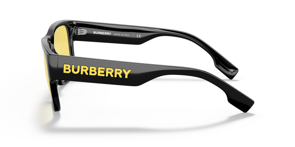 BE4358 - 300185 sunglasses - view 19