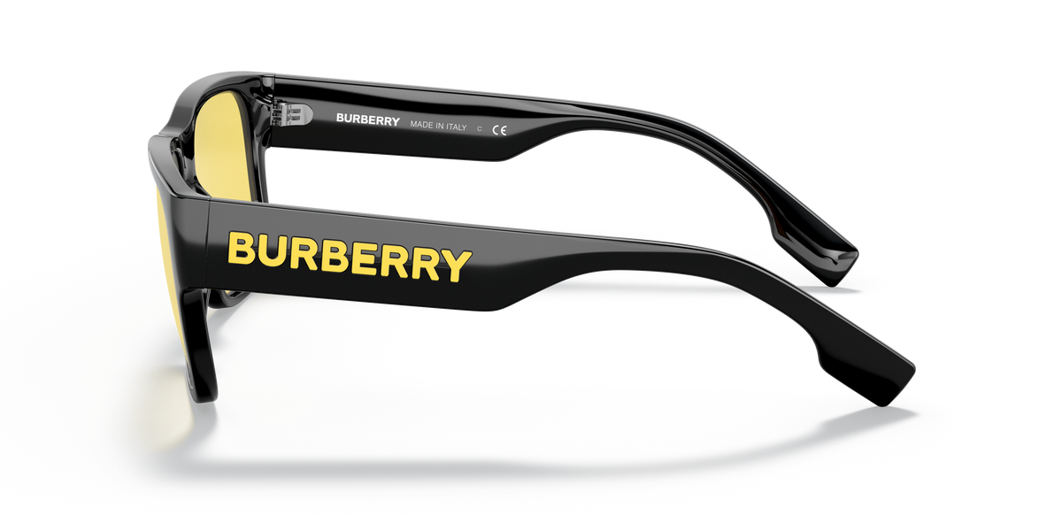 BE4358 - 300185 sunglasses - view 19