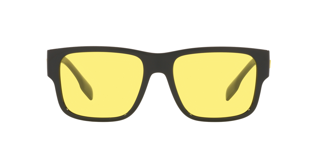 BE4358 - 300185 sunglasses - view 2