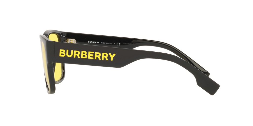 BE4358 - 300185 sunglasses - view 5