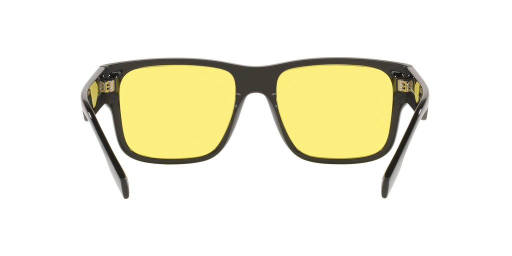 BE4358 - 300185 sunglasses - view 8