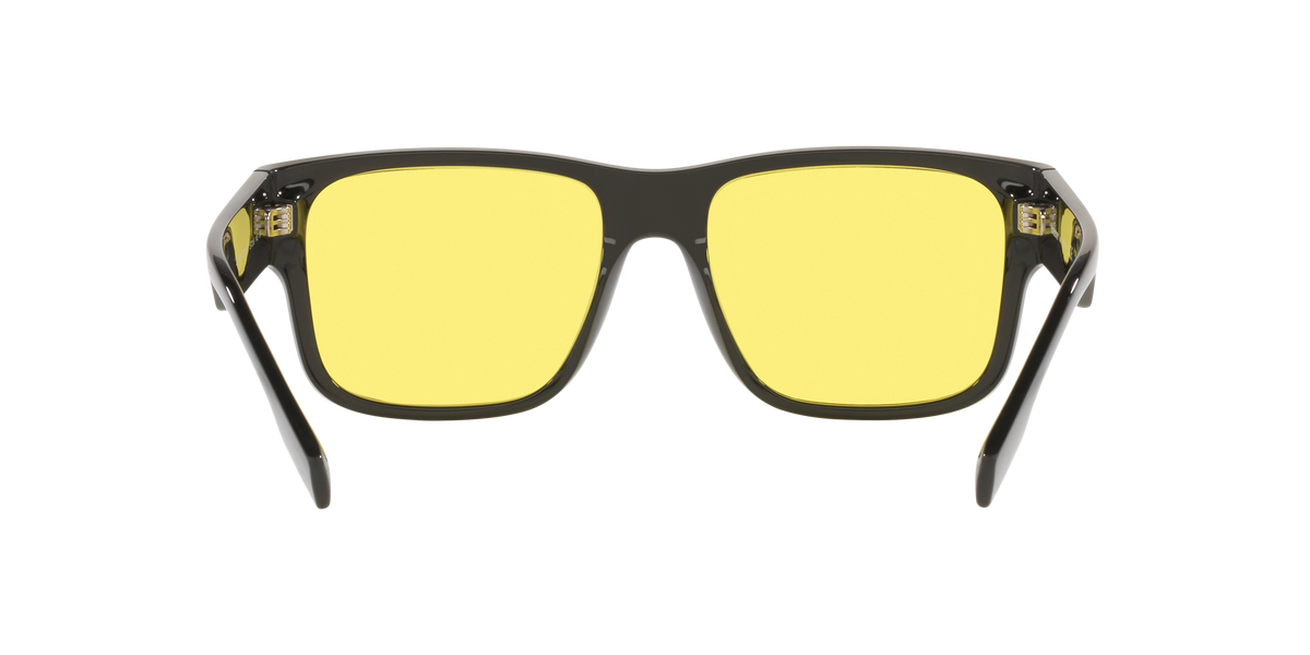 BE4358 - 300185 sunglasses - view 8