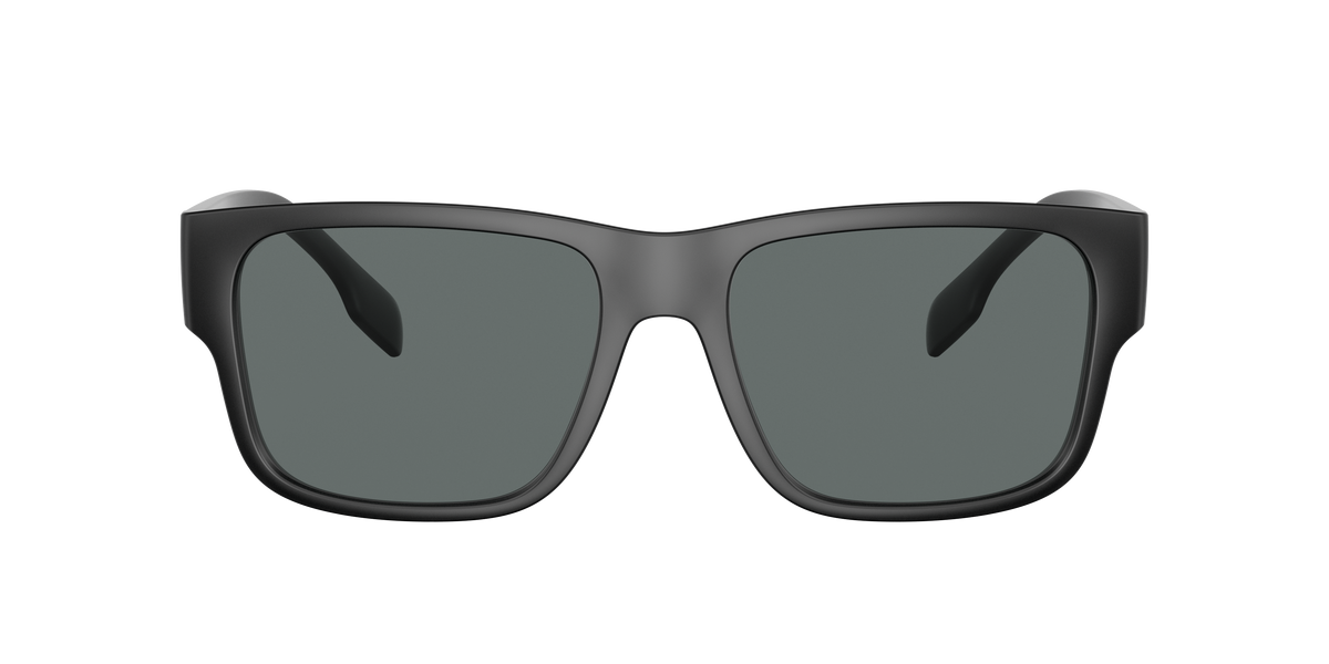 BE4358 - 346481 sunglasses - view 14