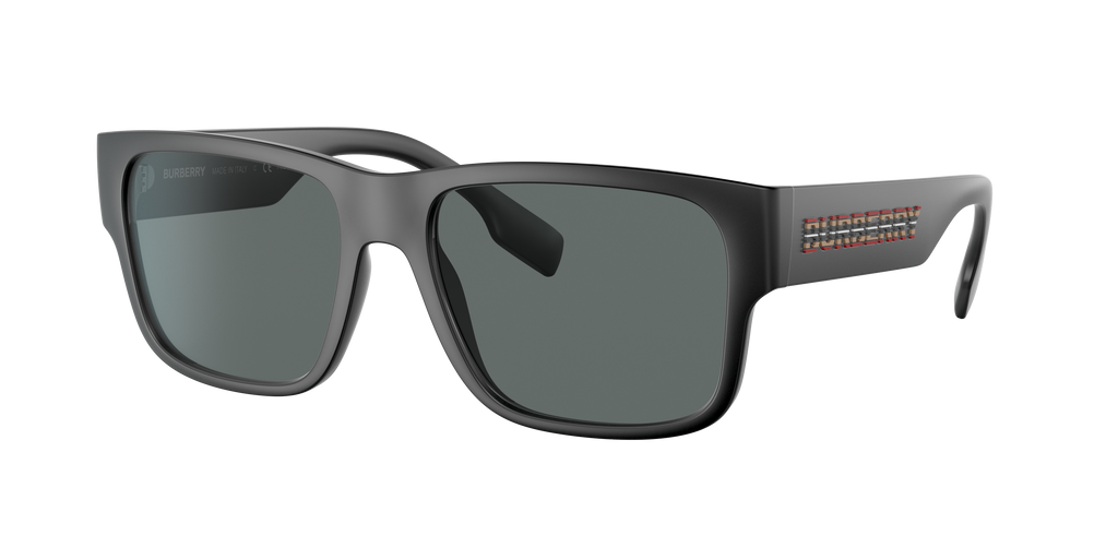 BE4358 - 346481 sunglasses - view 15