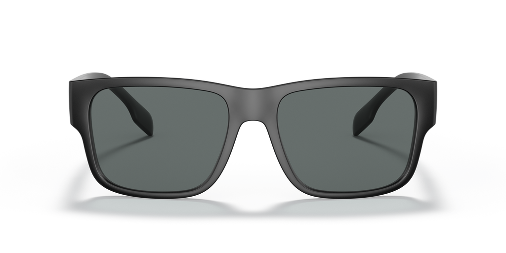 BE4358 - 346481 sunglasses - view 18