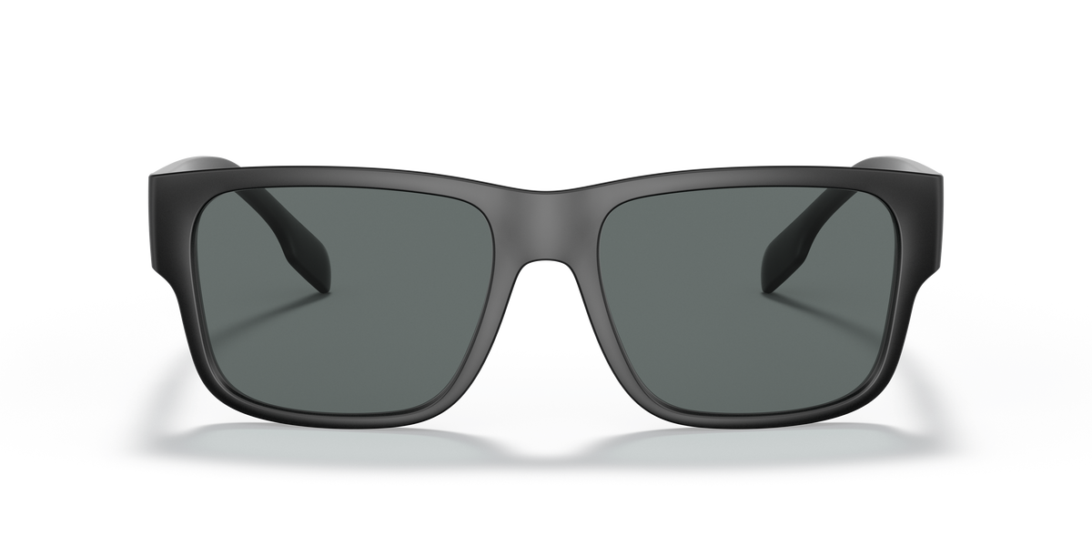 BE4358 - 346481 sunglasses - view 18