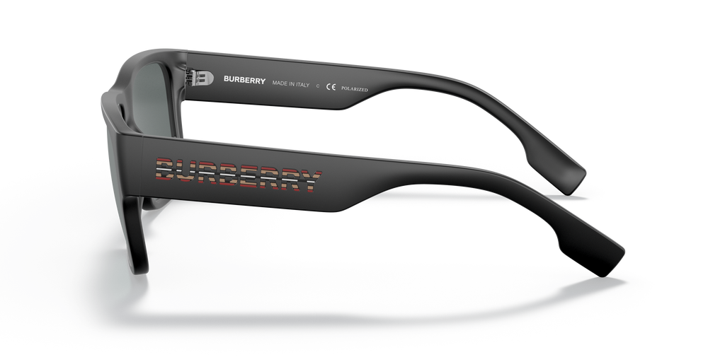 BE4358 - 346481 sunglasses - view 19