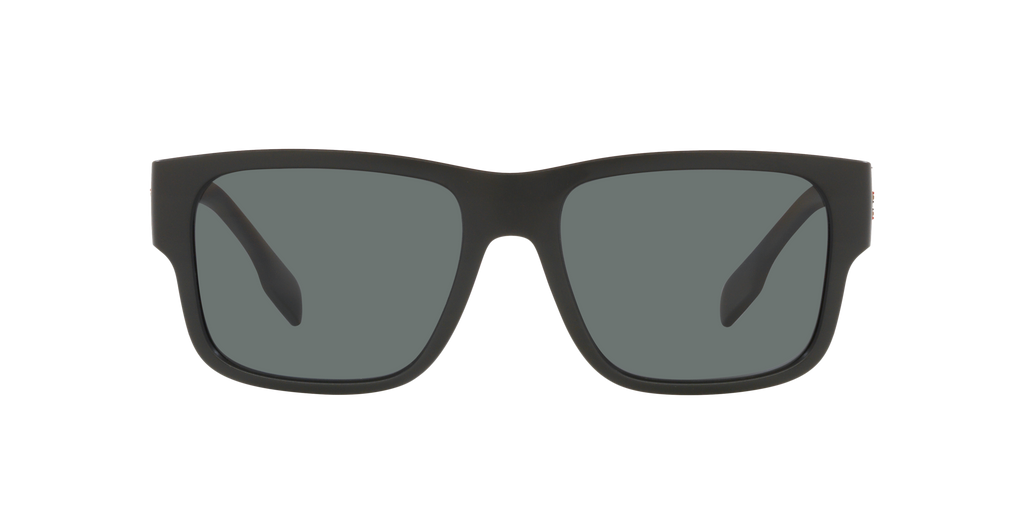 BE4358 - 346481 sunglasses - view 2
