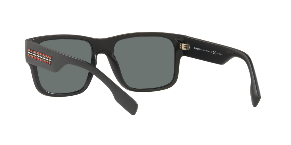 BE4358 - 346481 sunglasses - view 7