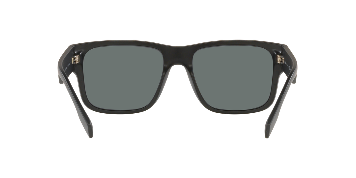 BE4358 - 346481 sunglasses - view 8