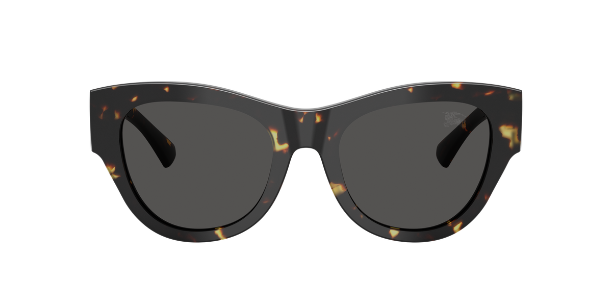 BE4491 - 410687 sunglasses - view 2