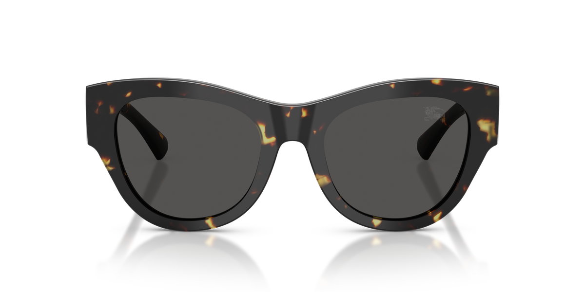 BE4491 - 410687 sunglasses - view 6