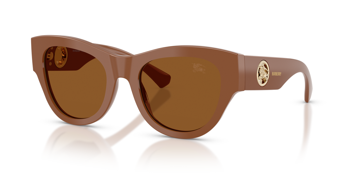 BE4491 - 422273 sunglasses - view 8