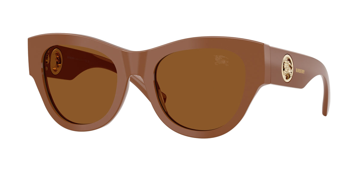 BE4491 - 422273 sunglasses - view 1