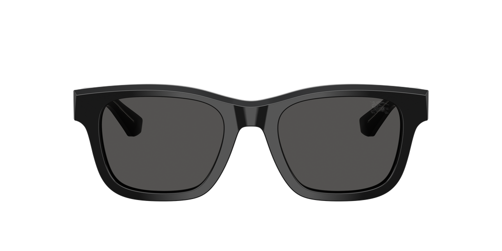 BE4504 - 420687 sunglasses - view 2