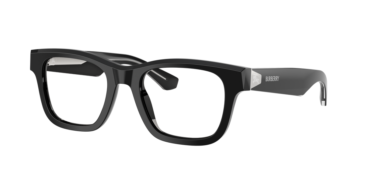 BE4504 - 420687 sunglasses - view 9