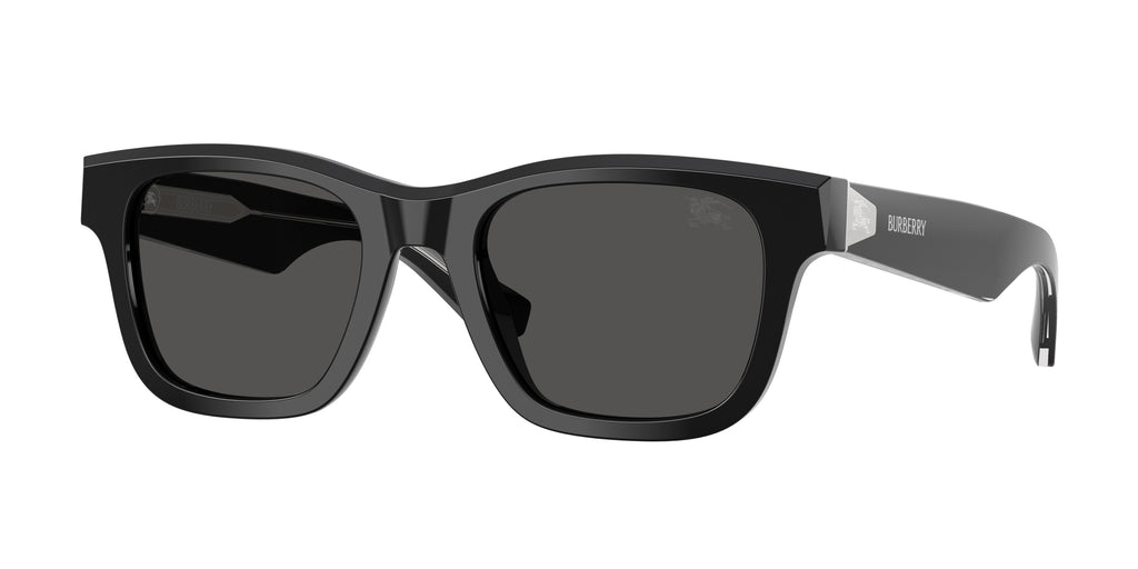 BE4504 - 420687 sunglasses - view 1