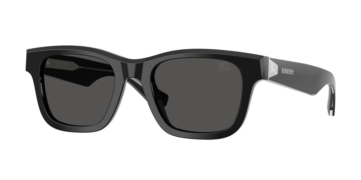BE4504 - 420687 sunglasses - view 1
