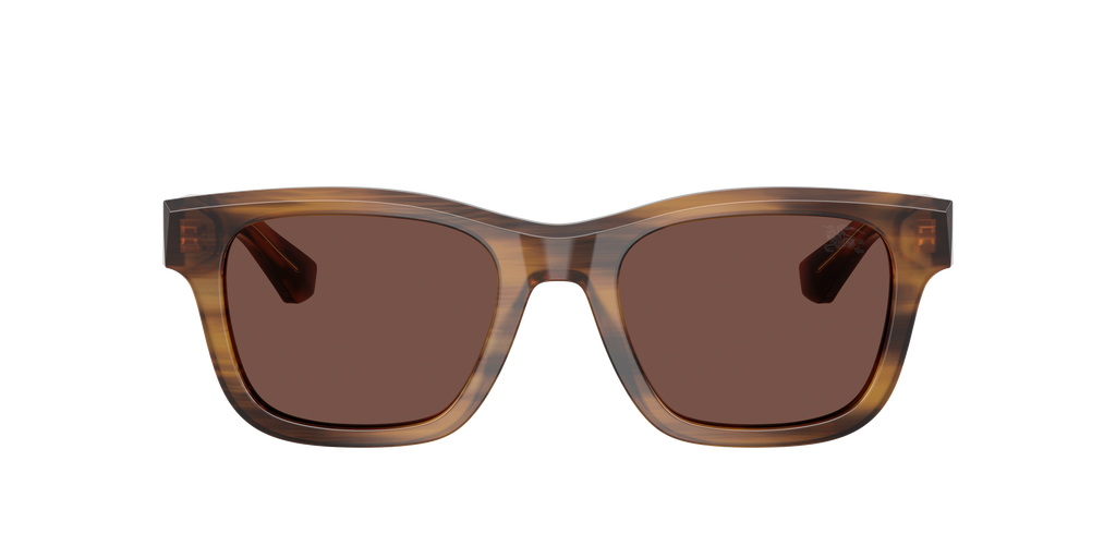 BE4504 - 425373 sunglasses - view 2