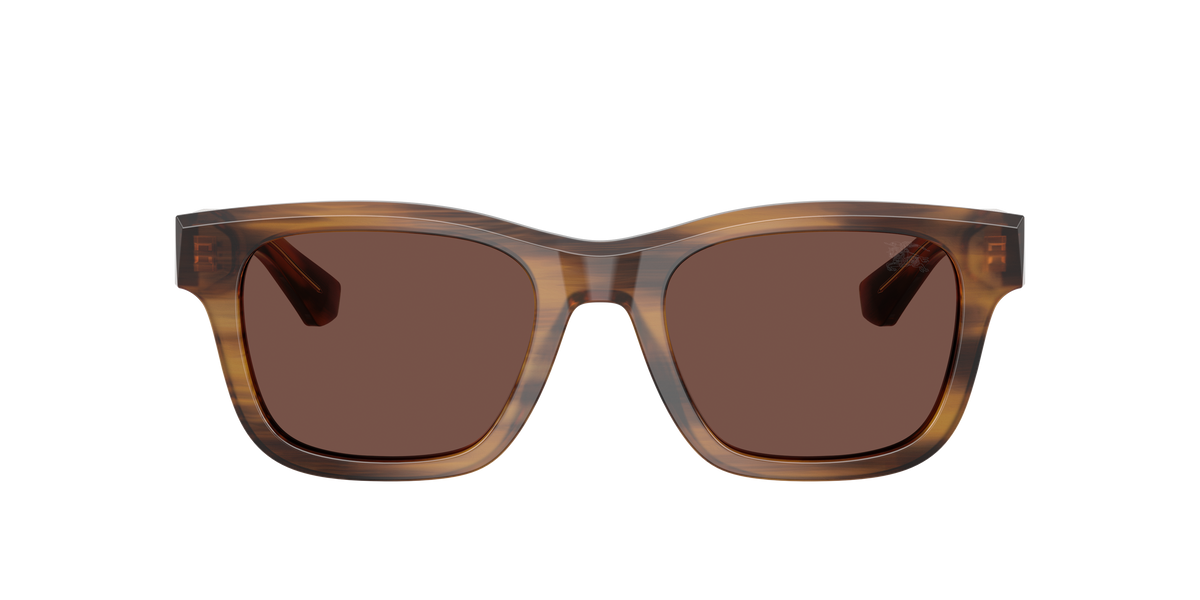 BE4504 - 425373 sunglasses - view 2